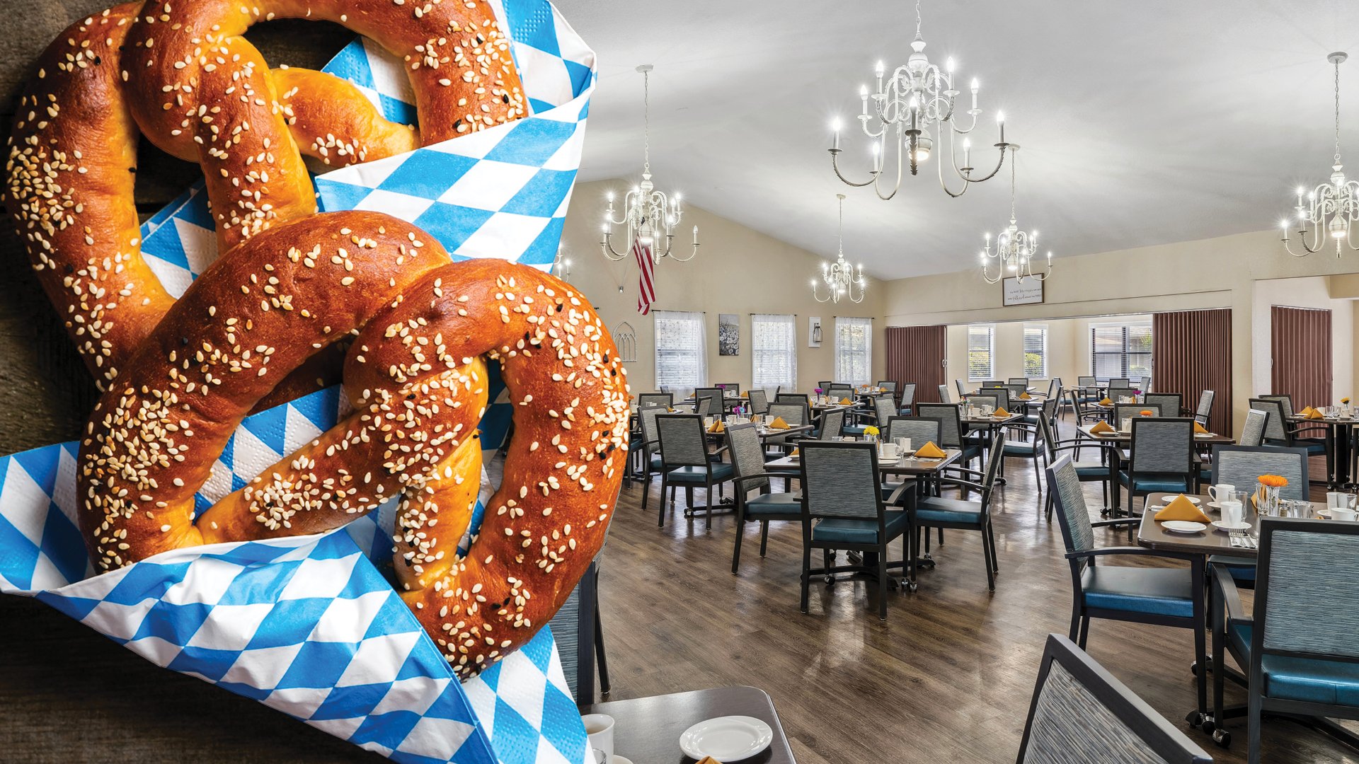 LRVG_Landing Page Hero_National Campaign Oktoberfest_October 2026_Final