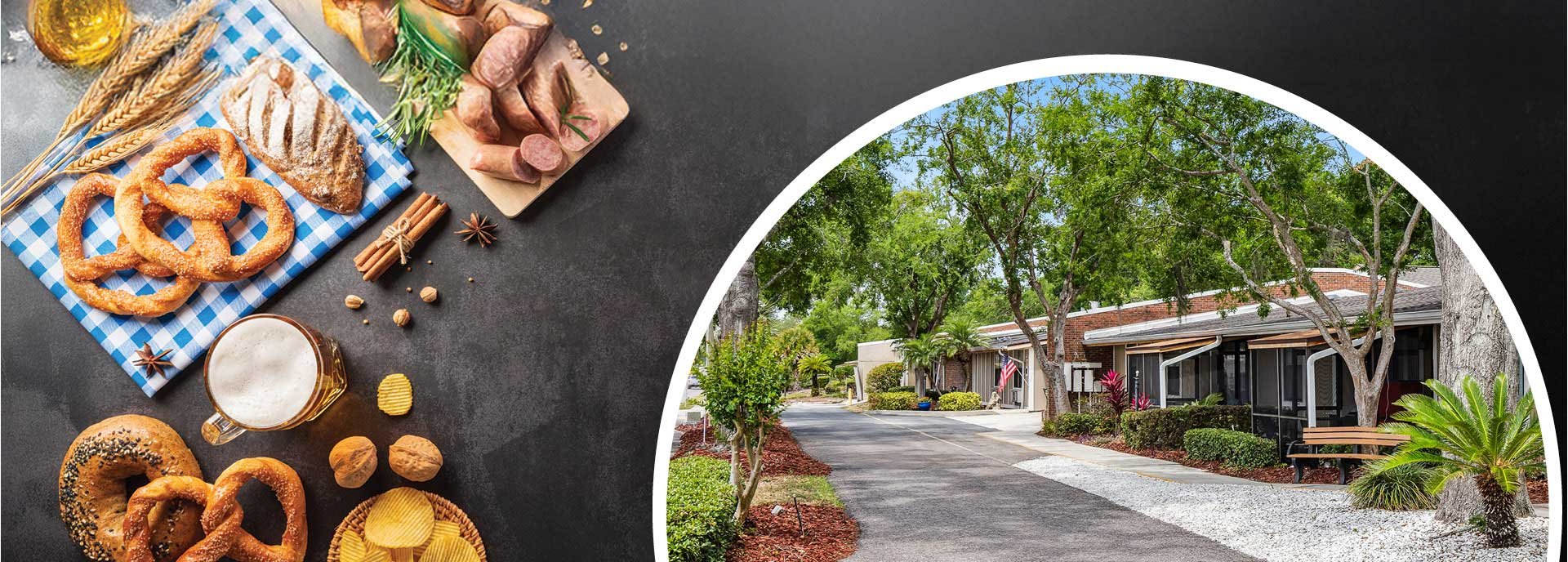 LRVG-6305_LandingPageHero_Oktoberfest_October_2025p LRVG-6305_LandingPageHero_Oktoberfest_October_2025p