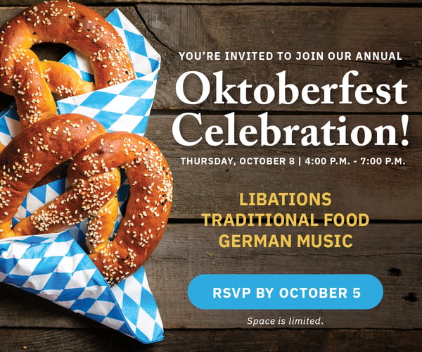 Webslider_National Campaign Oktoberfest_October 2026_1200x1000