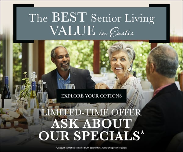 LRVG-0004-DigAd_McClatchy_Best_Value_August_2025_1200_x_1000