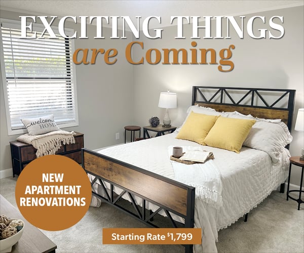 LRVG-0007-Slider_Exciting Things_December 2025_1200 x 1000