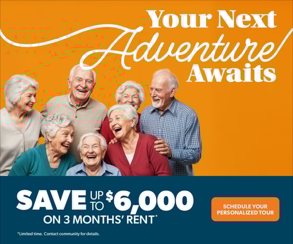 LRVG-0011-DigitalAd_Mcclatchy_Your Next Adventure Awaits_2-3-26_1200 x 1000