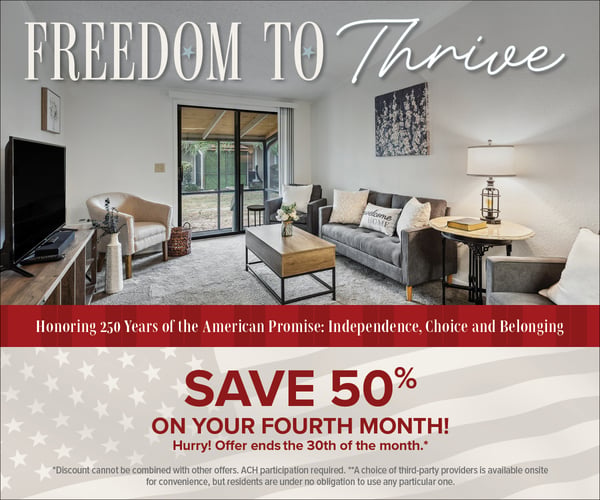 LRVG-0013-DigAd_IProspect_Freedom to Thrive_July 2026_1200 x 1000