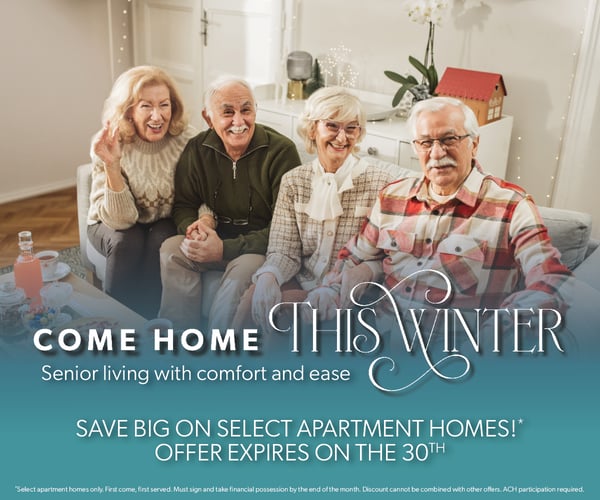 LRVG_DigAd_Webslider_Come Home This Winter_October 2026_1200x1000-1