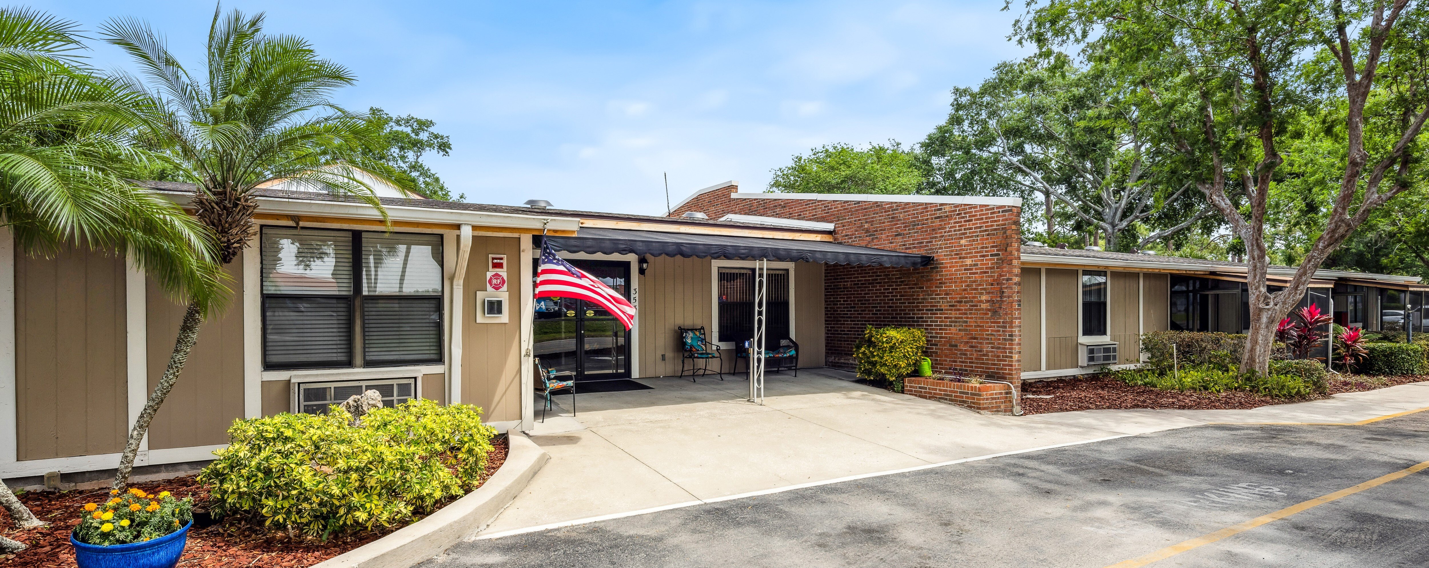 Lake-Ridge-Village-030-1