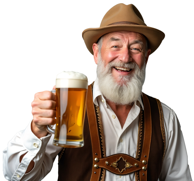 DLS_AdobeStock_936797034_COB DLS_AdobeStock_936797034_COB