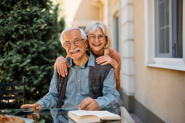 Why Independent Living Beats Staying Home Alone: A Reality Check