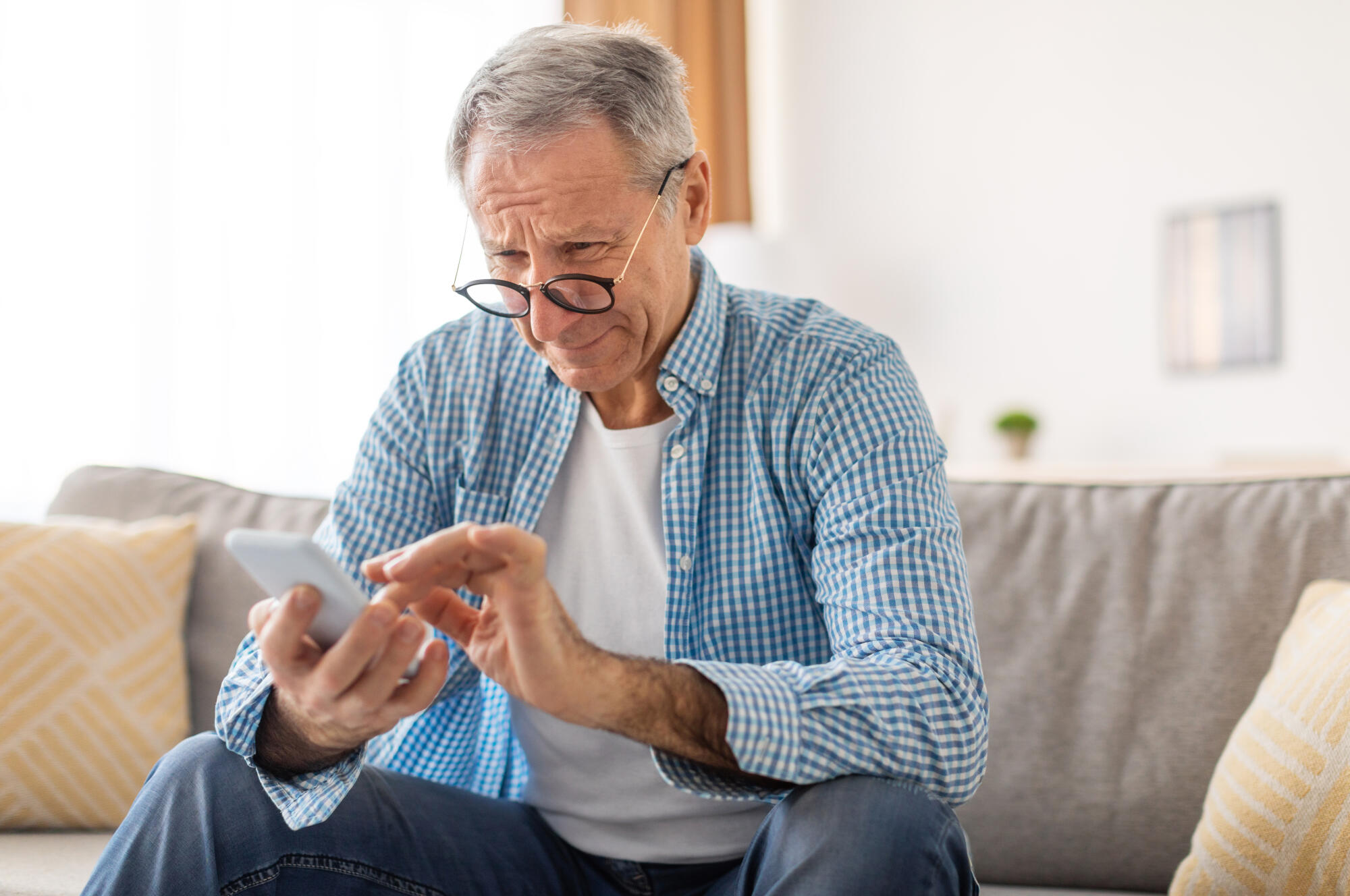 Brain Exercises for Stroke Recovery That Support Focus and Confidence